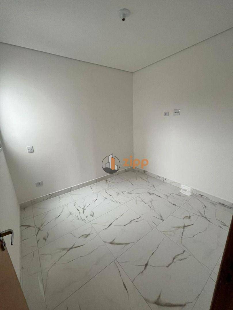 Apartamento à venda com 1 quarto, 44m² - Foto 7