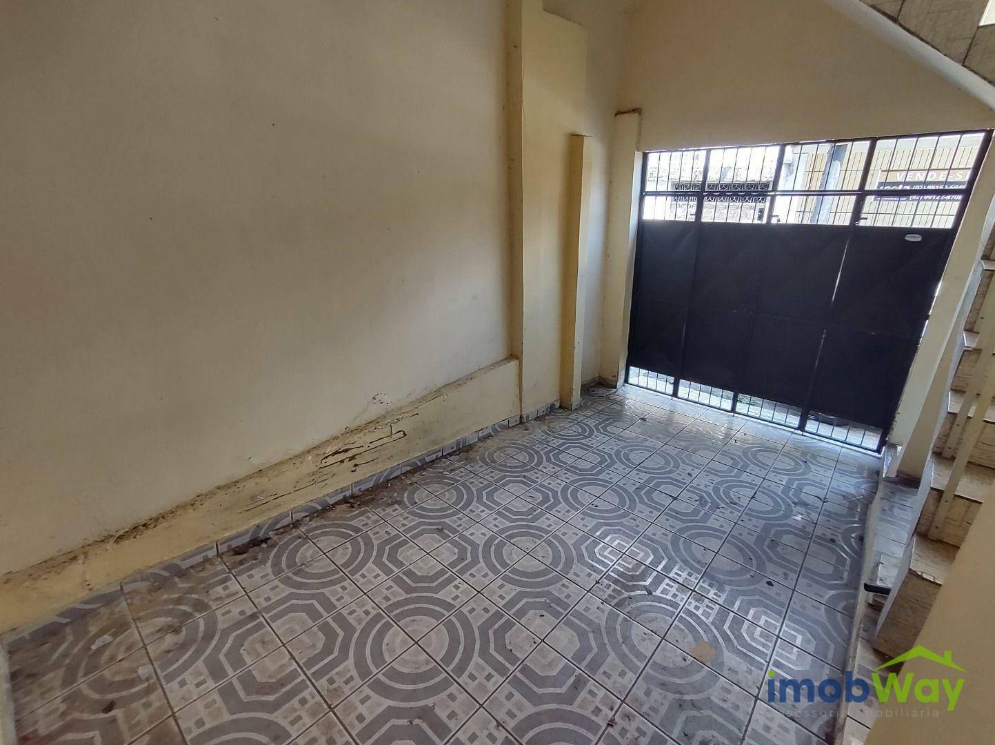 Apartamento para alugar com 2 quartos, 150m² - Foto 3