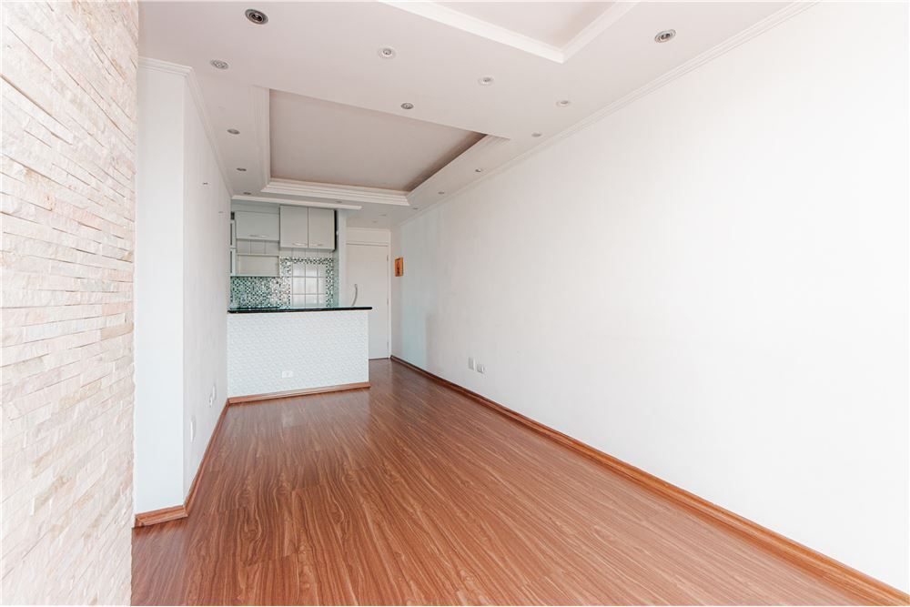 Apartamento à venda com 2 quartos, 50m² - Foto 10