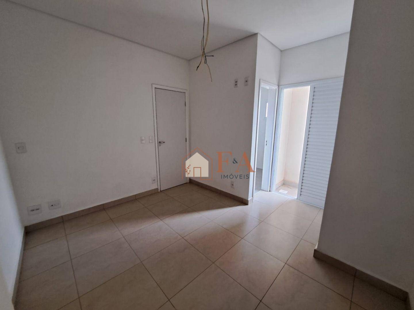 Apartamento à venda com 3 quartos, 112m² - Foto 21