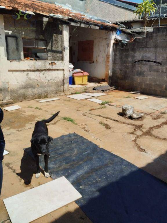 Casa, 2 quartos, 230 m² - Foto 2