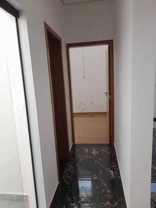 Casa de Condomínio à venda com 3 quartos, 111m² - Foto 4