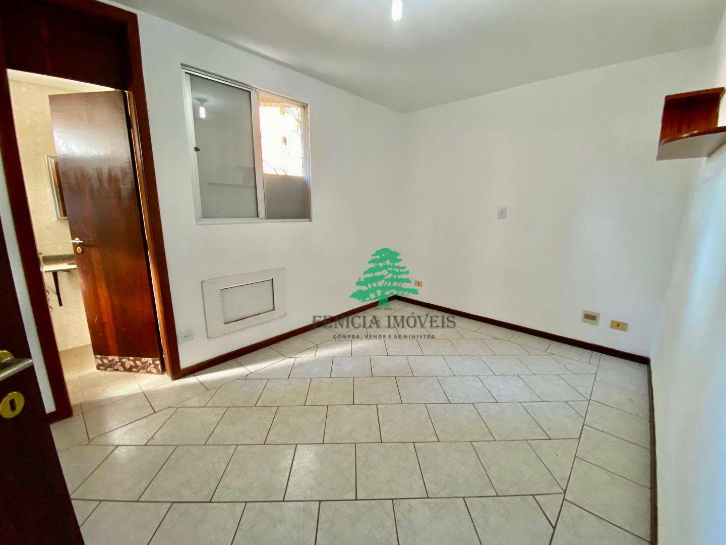 Apartamento à venda com 3 quartos, 90m² - Foto 23