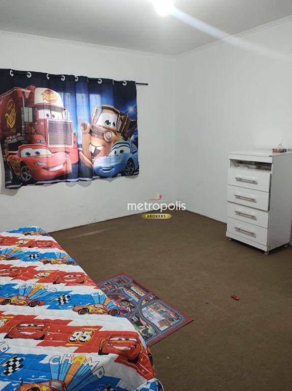 Casa à venda com 3 quartos, 150m² - Foto 12