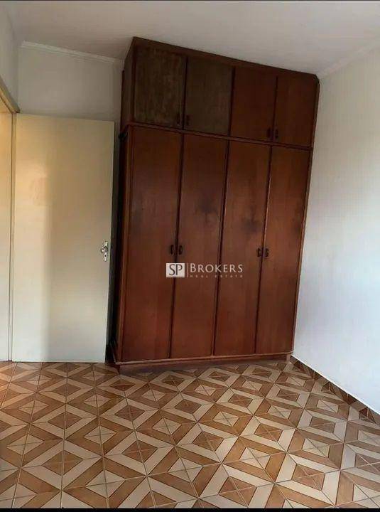 Casa à venda com 3 quartos, 144m² - Foto 12