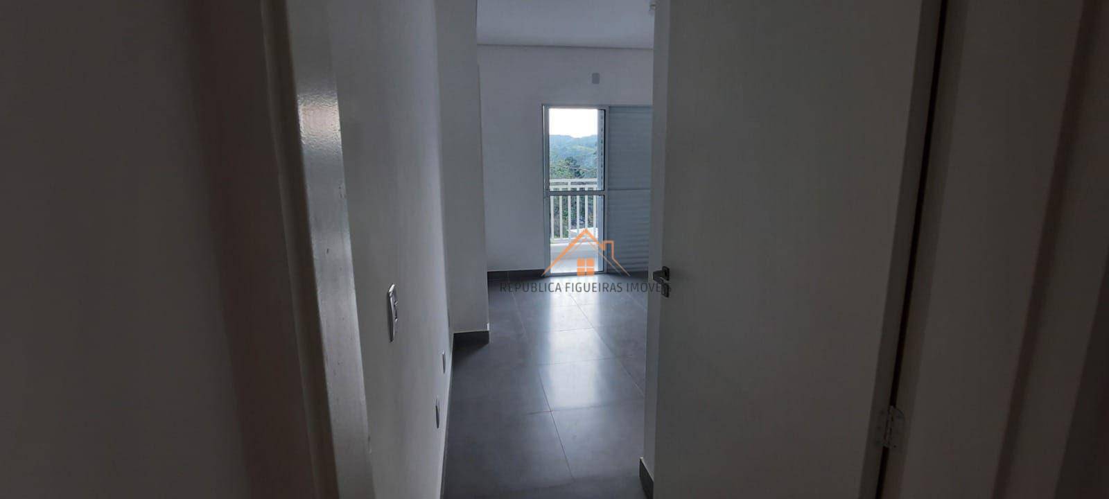 Casa à venda com 3 quartos, 100M2 - Foto 28