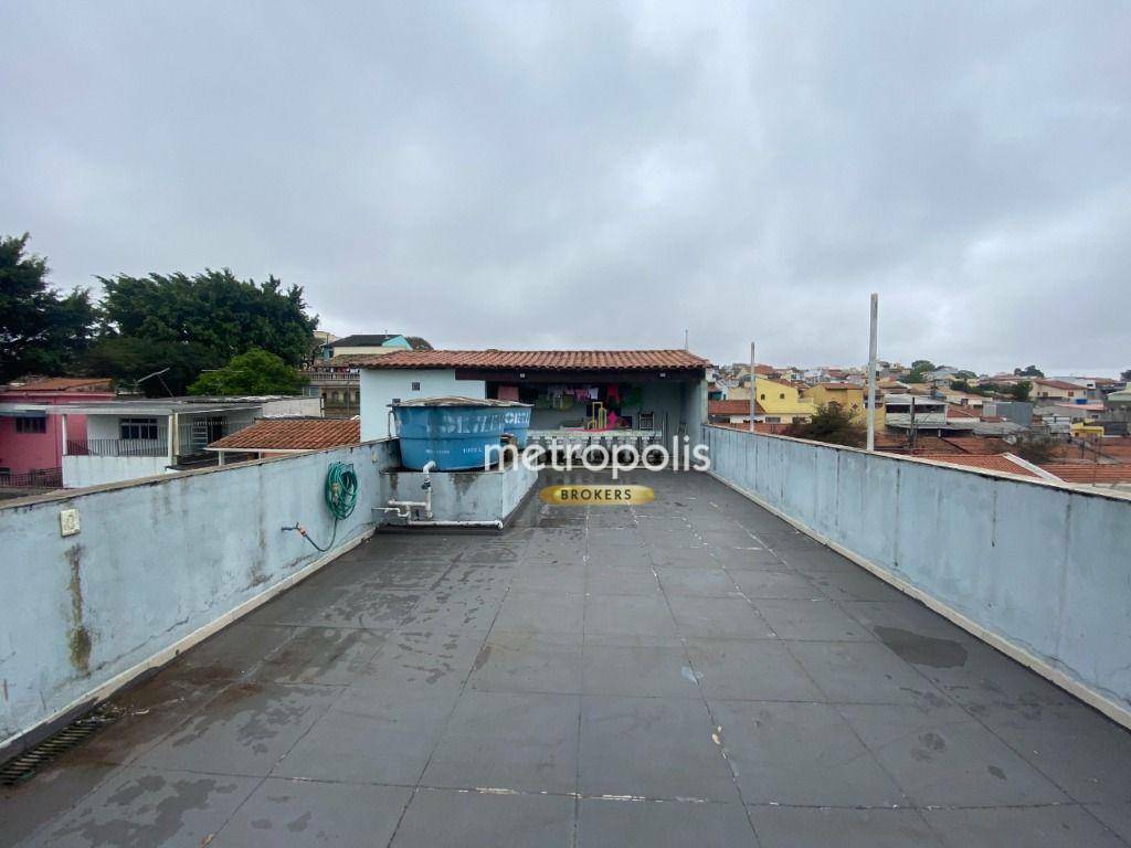 Prédio Inteiro à venda, 550m² - Foto 22