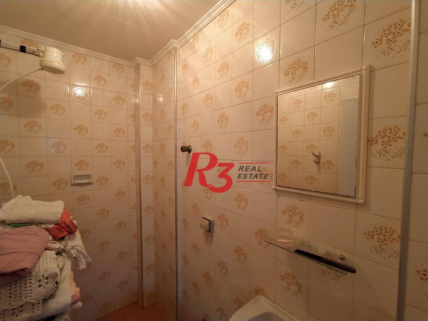 Apartamento à venda com 3 quartos, 130m² - Foto 20