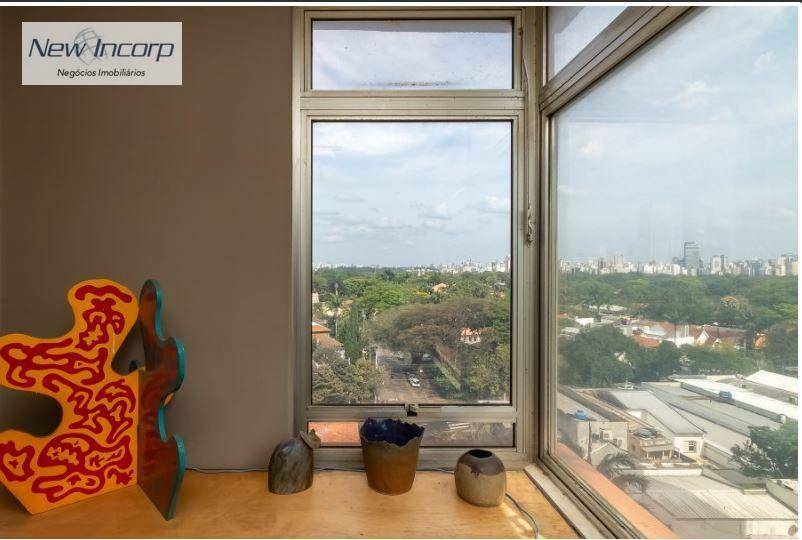 Apartamento à venda com 2 quartos, 176m² - Foto 17