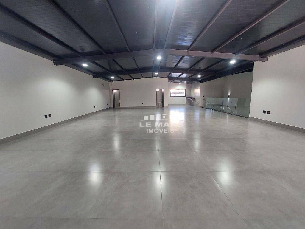 Loja-Salão para alugar, 640m² - Foto 16