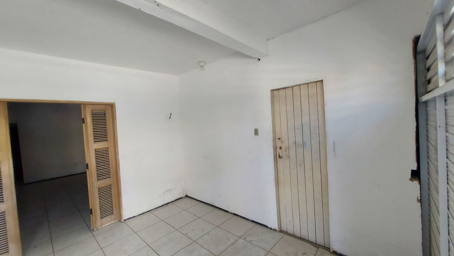 Casa à venda com 3 quartos, 150m² - Foto 8