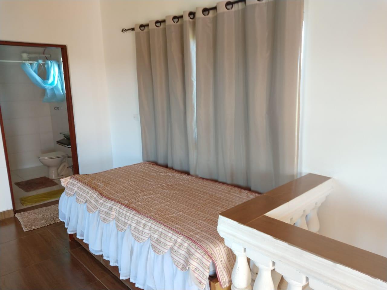 Chácara à venda com 2 quartos, 300m² - Foto 4