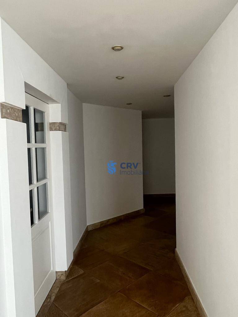 Apartamento à venda e aluguel com 4 quartos, 370m² - Foto 13