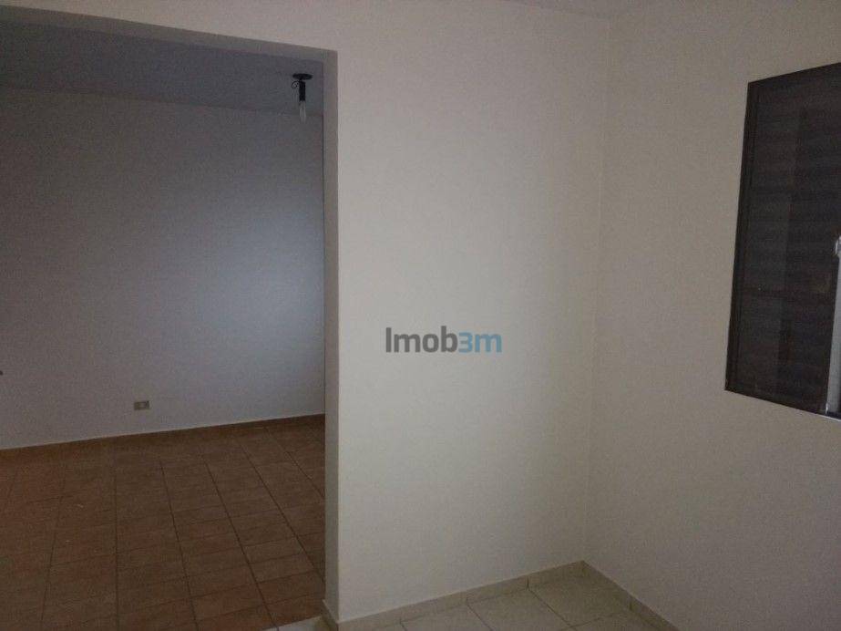 Apartamento para alugar com 1 quarto, 27m² - Foto 8