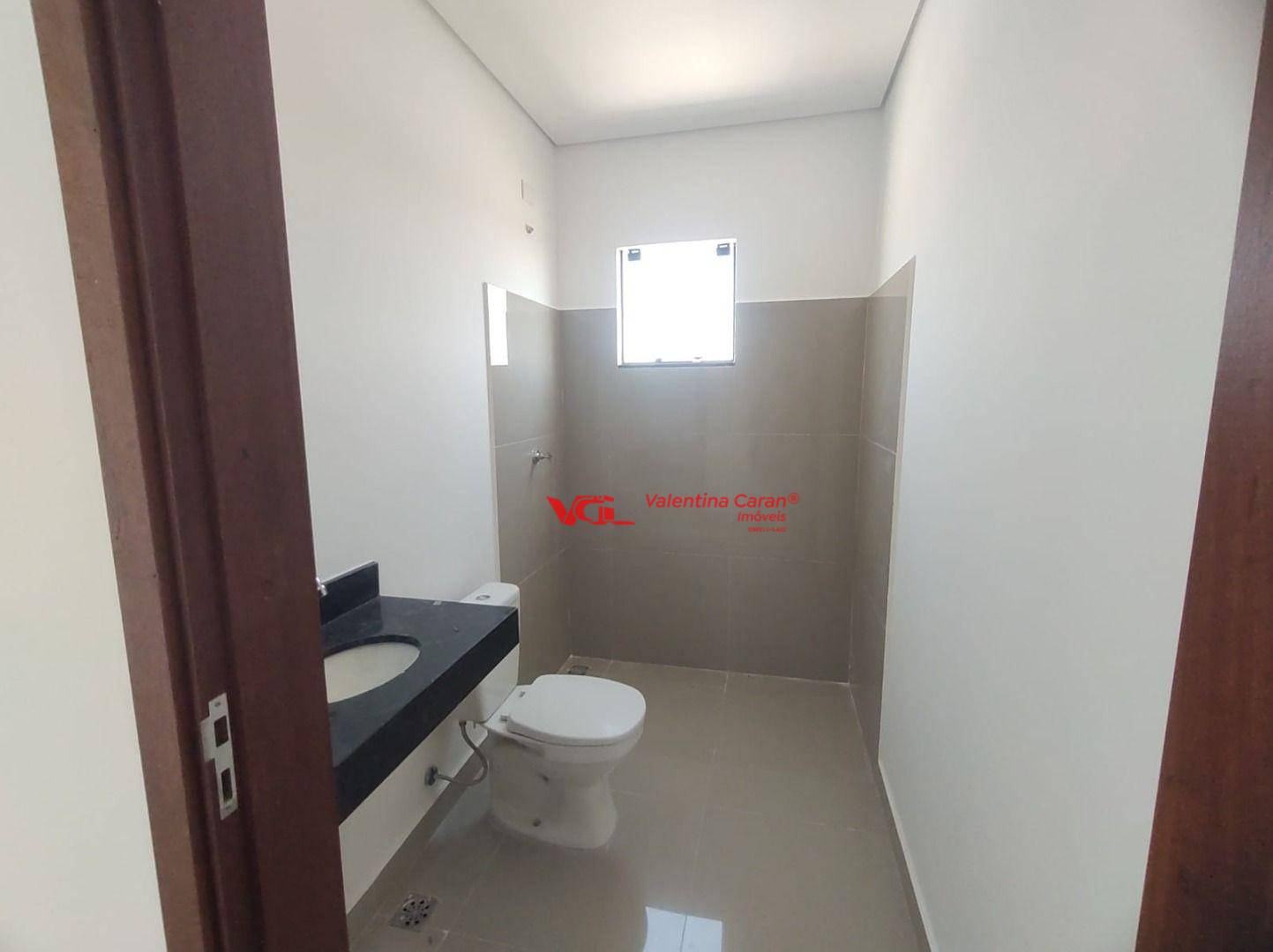 Prédio Inteiro à venda e aluguel, 311m² - Foto 19