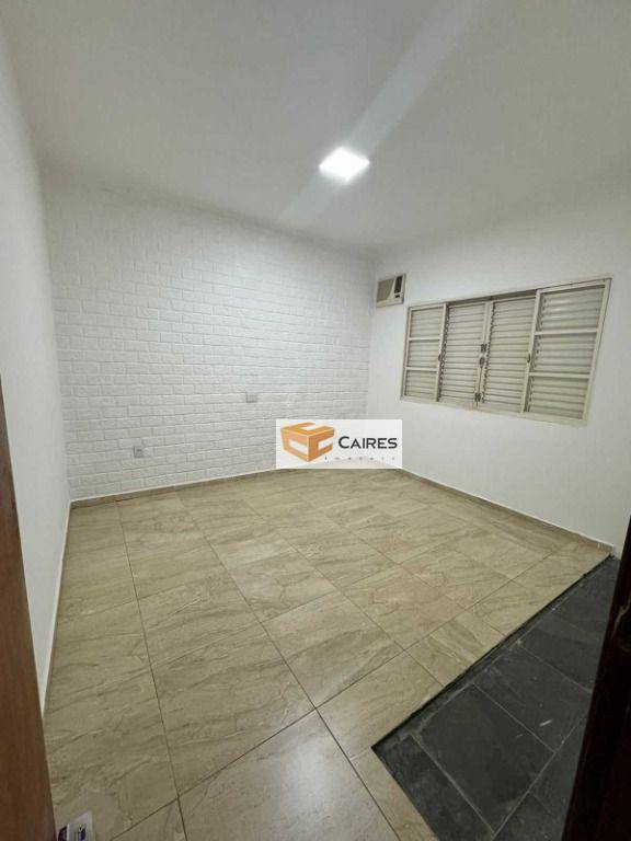 Casa à venda com 3 quartos, 200m² - Foto 15