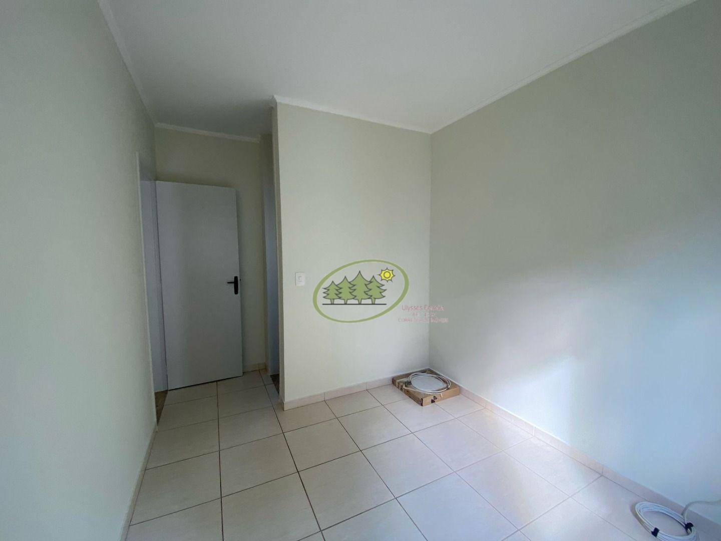 Apartamento à venda com 2 quartos, 68m² - Foto 6