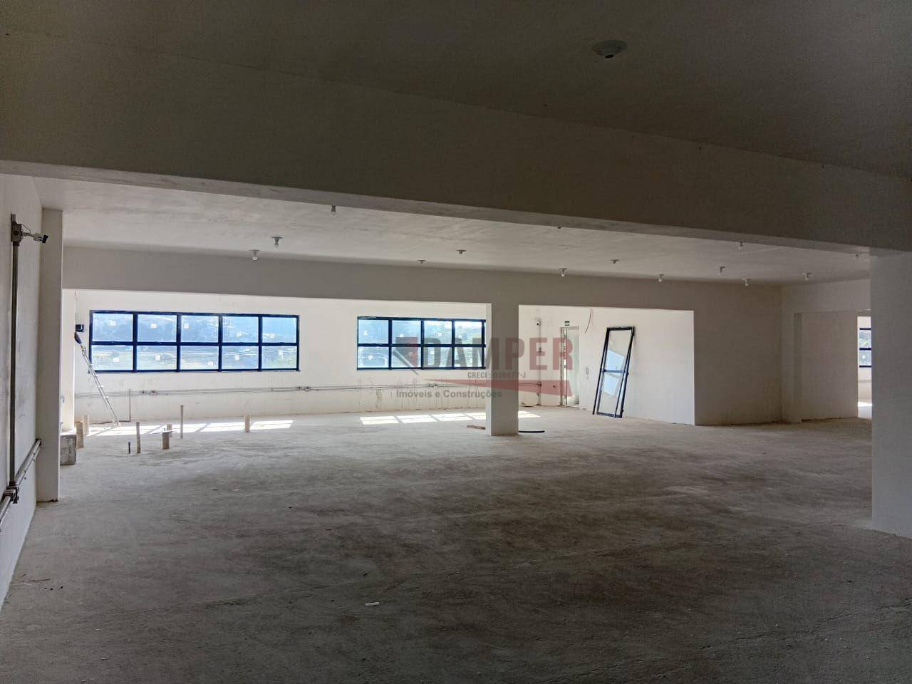 Prédio Inteiro, 492 m² - Foto 1