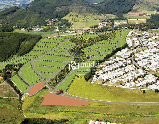 Casa de Condomínio, 3 quartos - Foto 14