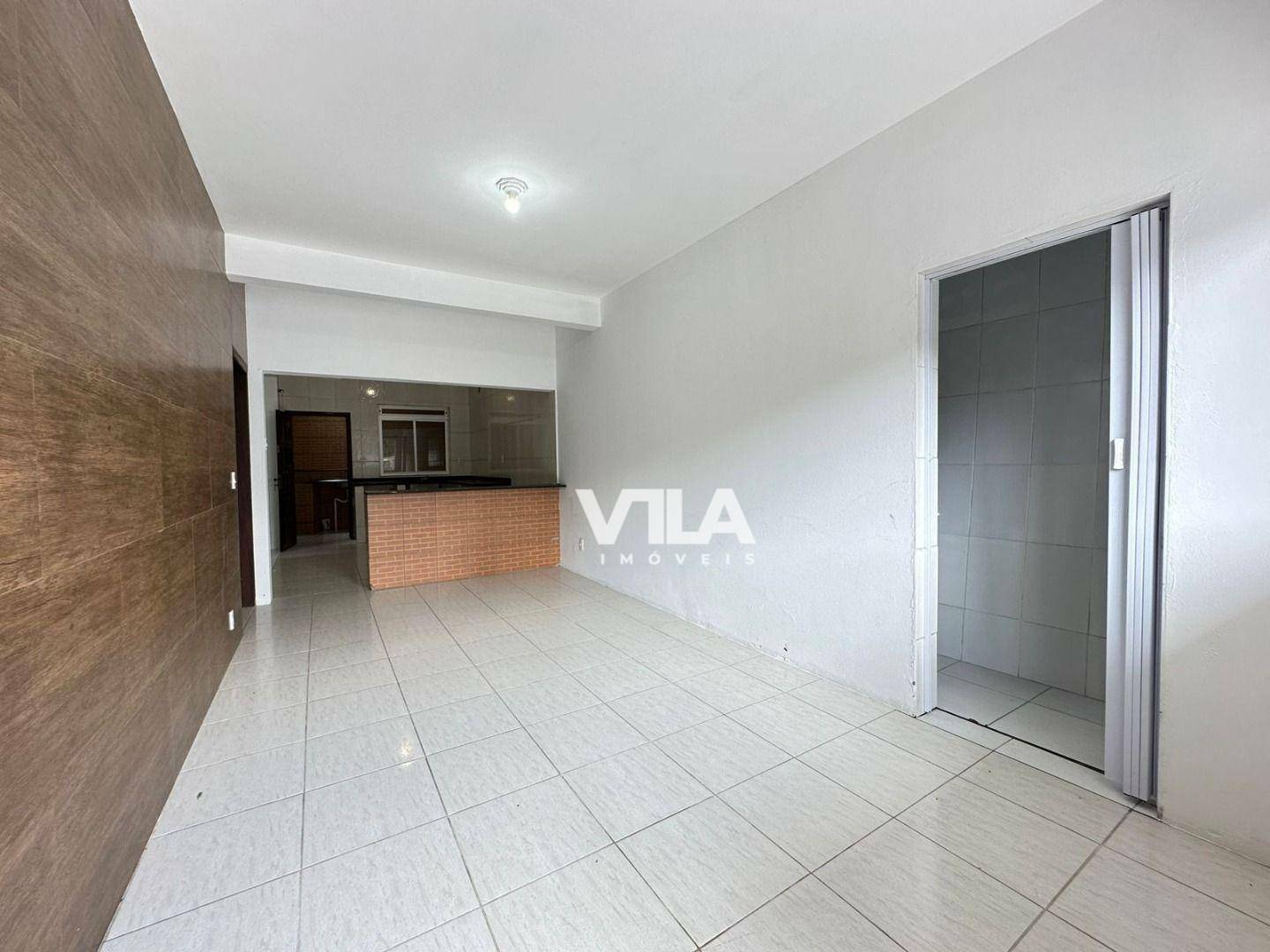 Casa à venda com 4 quartos, 313m² - Foto 35