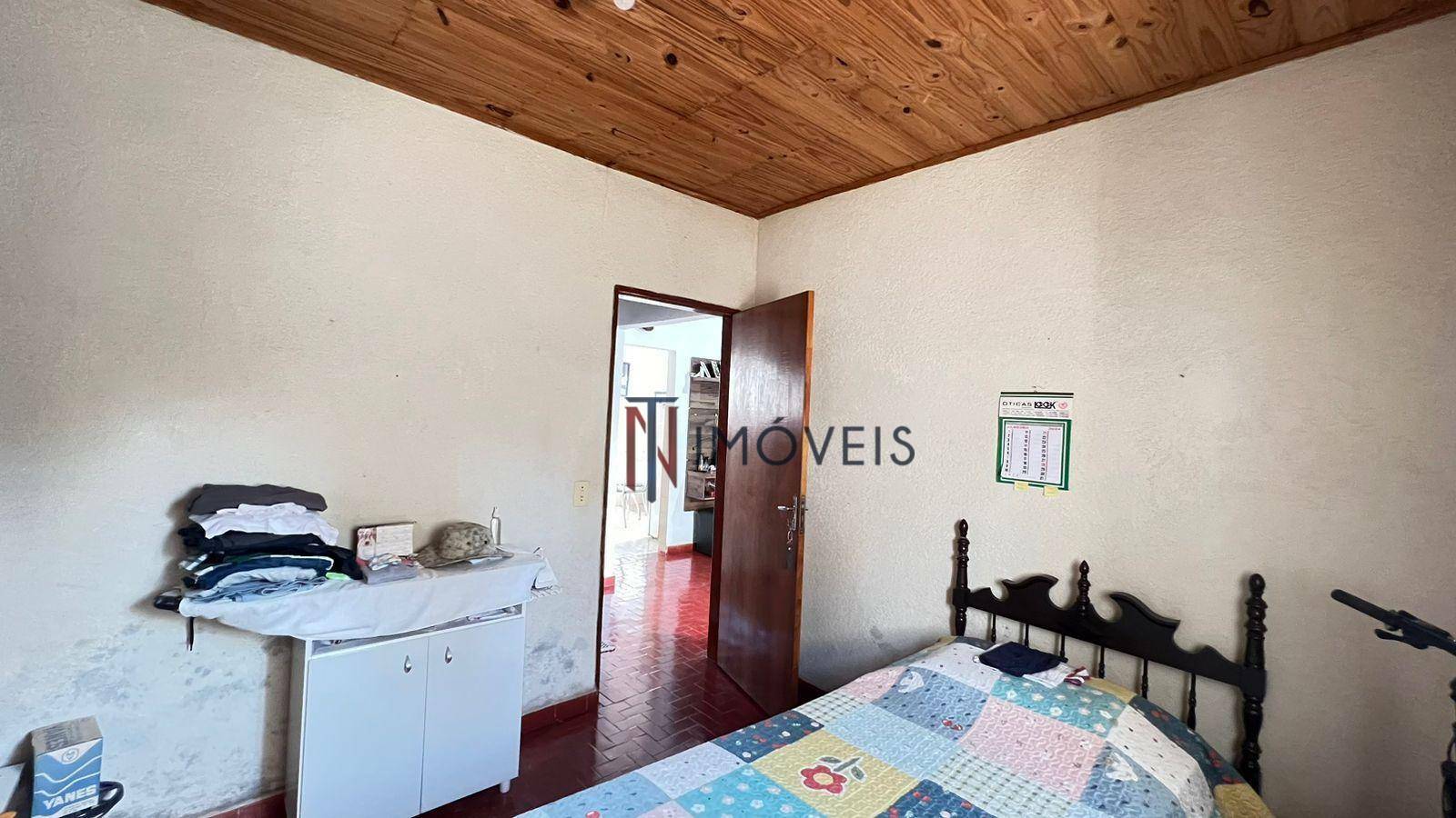 Casa à venda com 2 quartos, 50m² - Foto 36