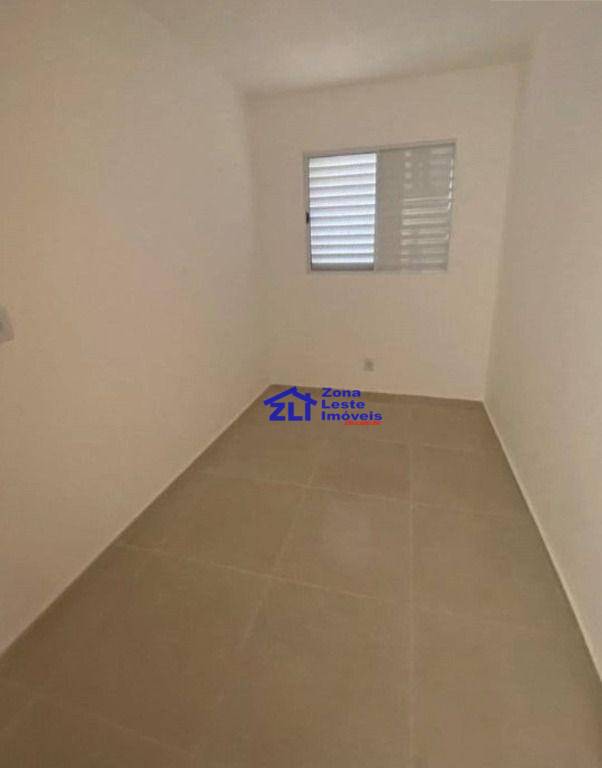 Apartamento à venda com 2 quartos, 34m² - Foto 14