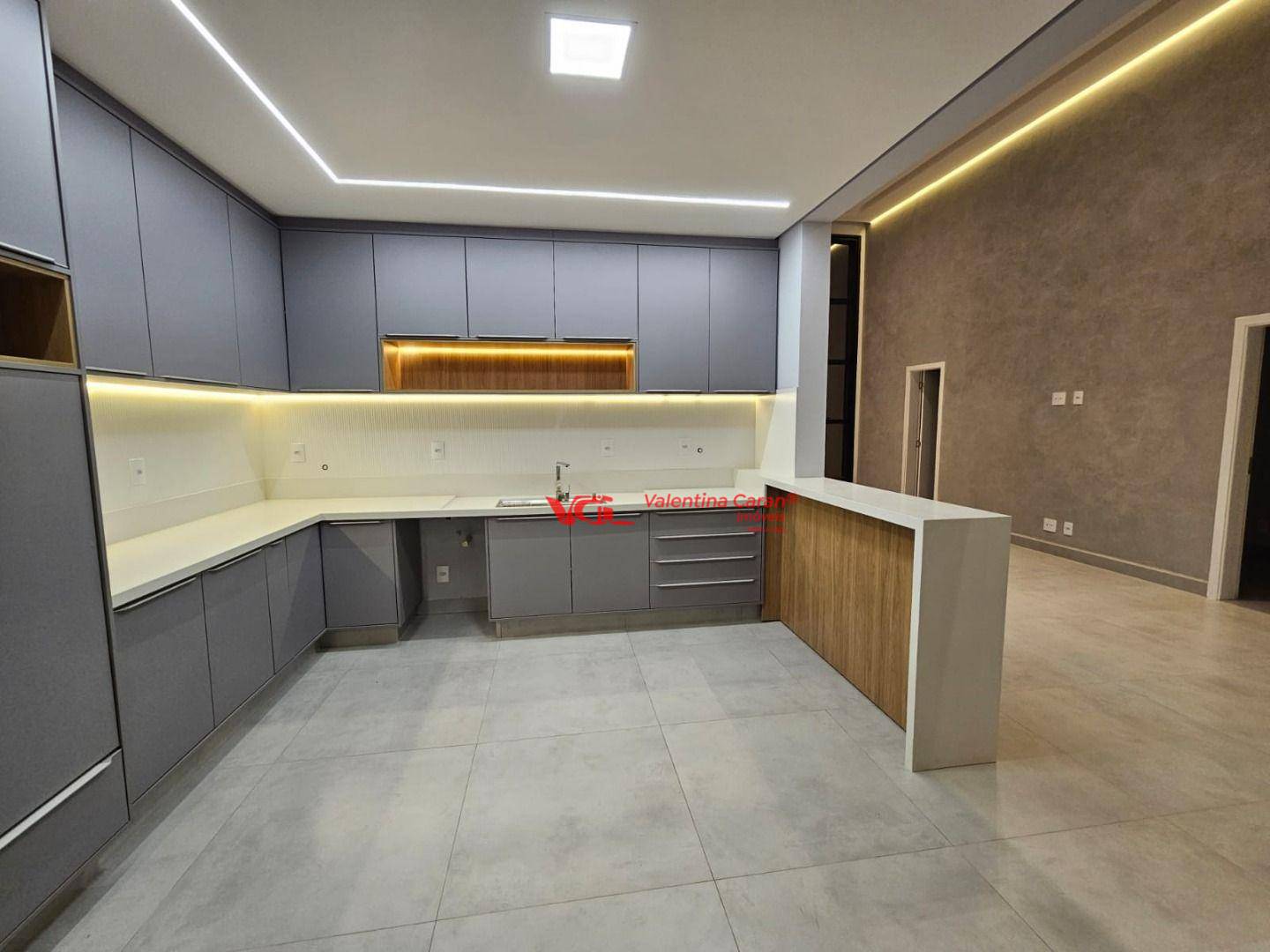 Casa de Condomínio à venda com 3 quartos, 178m² - Foto 7