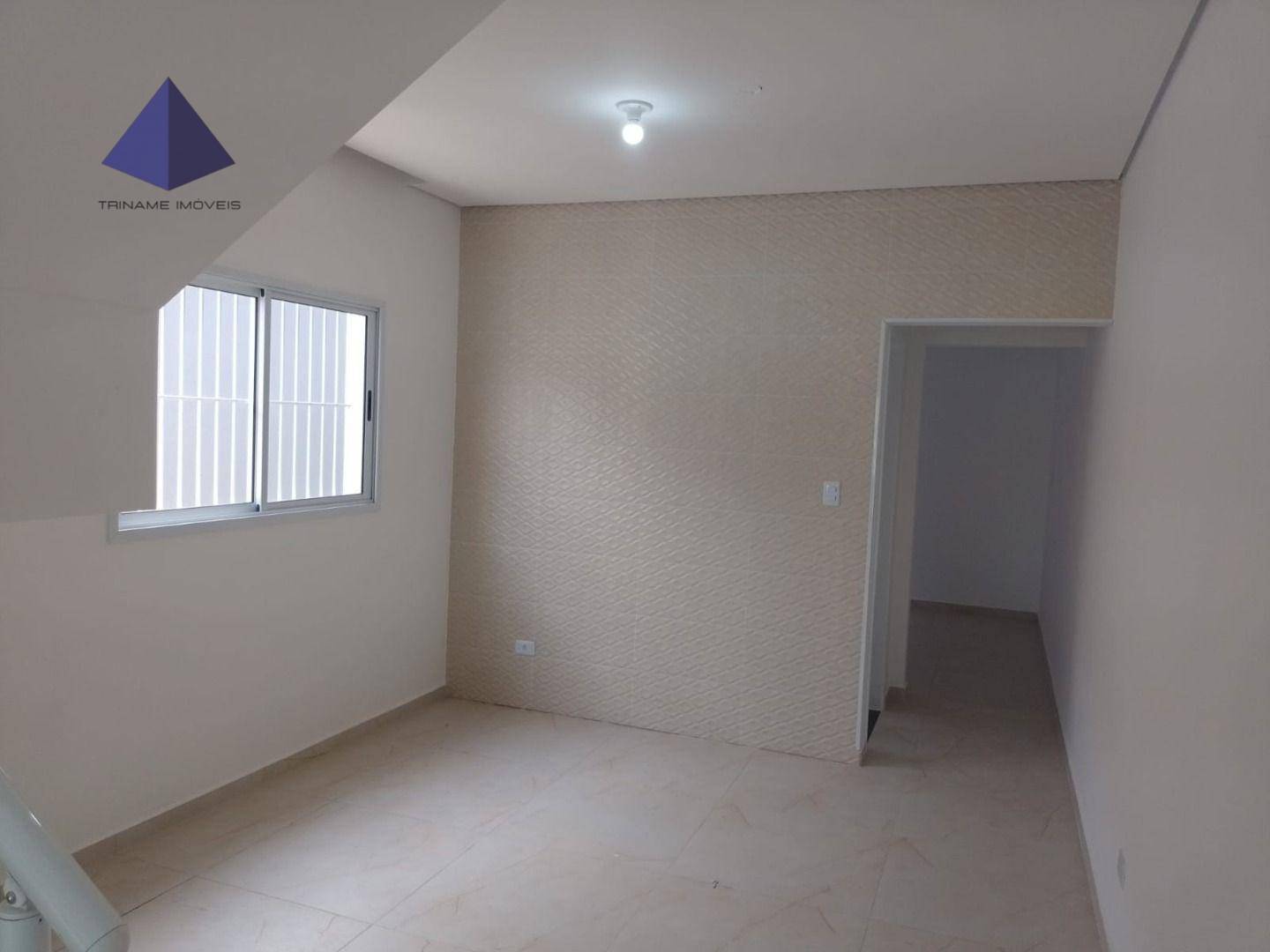 Sobrado à venda com 3 quartos, 160m² - Foto 5