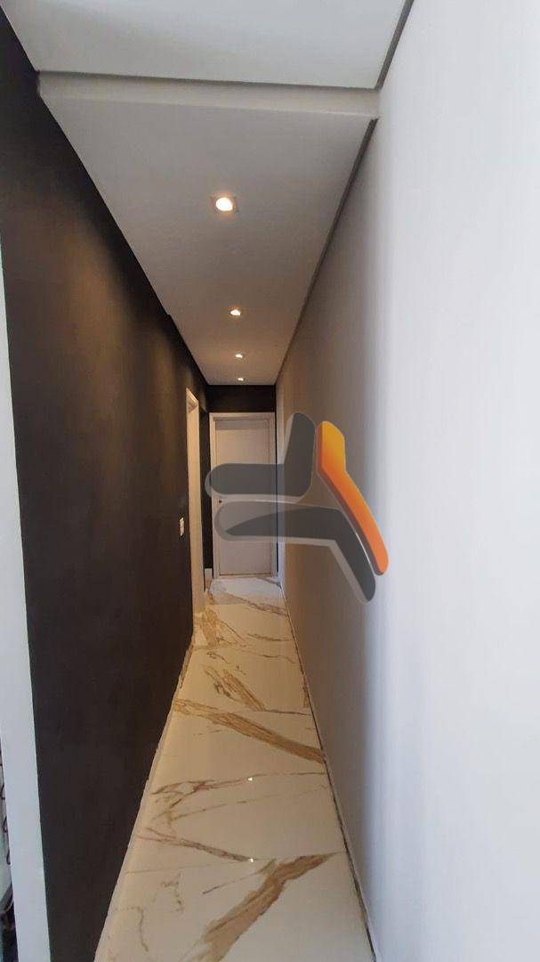 Cobertura à venda com 2 quartos, 75m² - Foto 18