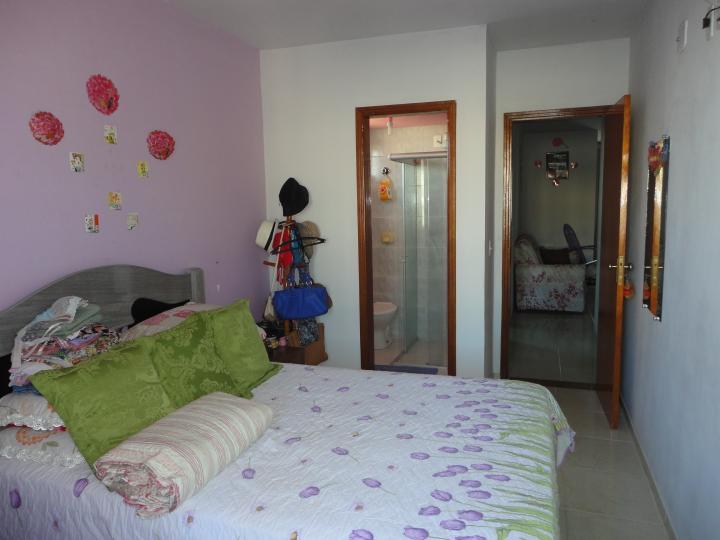 Apartamento à venda com 2 quartos, 9759m² - Foto 23