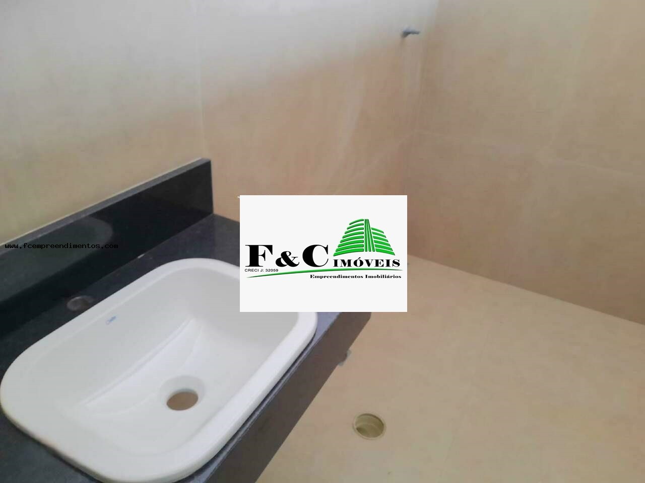 Depósito-Galpão - Foto 14