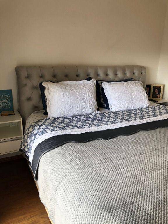 Apartamento à venda com 3 quartos, 100m² - Foto 66