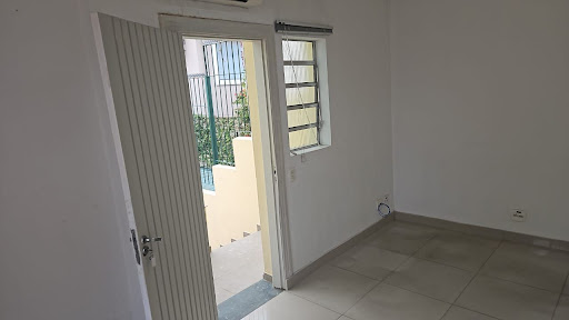 Loja-Salão à venda e aluguel, 237m² - Foto 3