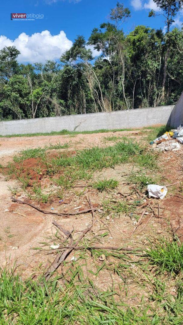 Loteamento e Condomínio à venda, 360M2 - Foto 4