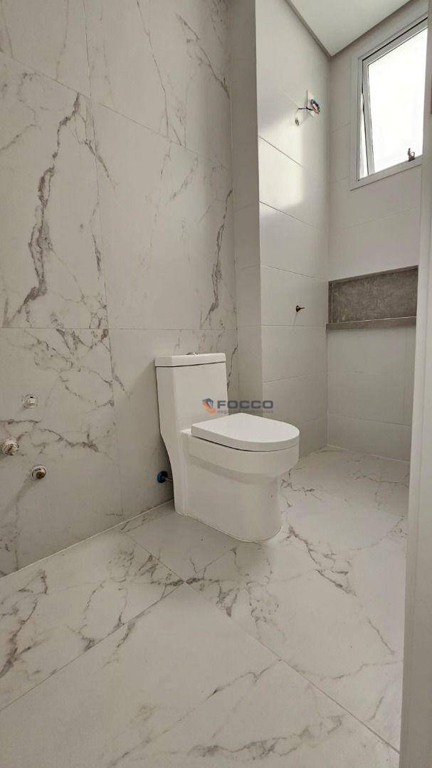 Apartamento à venda com 3 quartos, 86m² - Foto 22