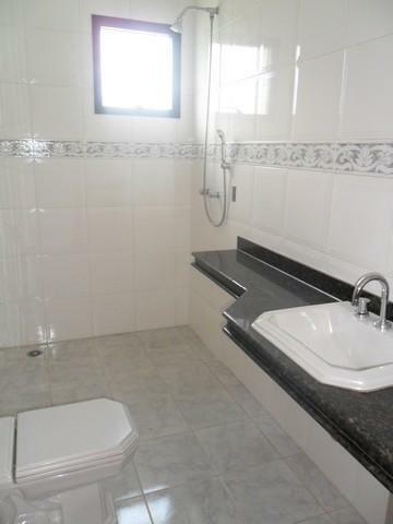 Apartamento à venda e aluguel com 4 quartos, 225m² - Foto 18