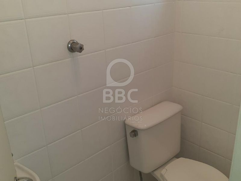 Apartamento para alugar com 2 quartos, 65m² - Foto 8