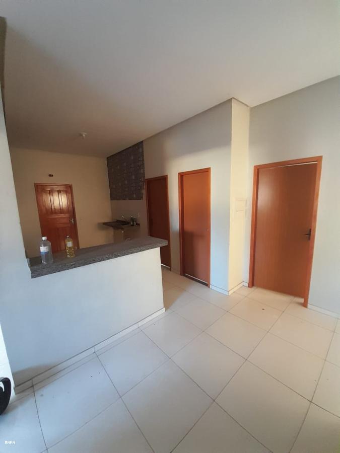 Apartamento para alugar com 2 quartos - Foto 9