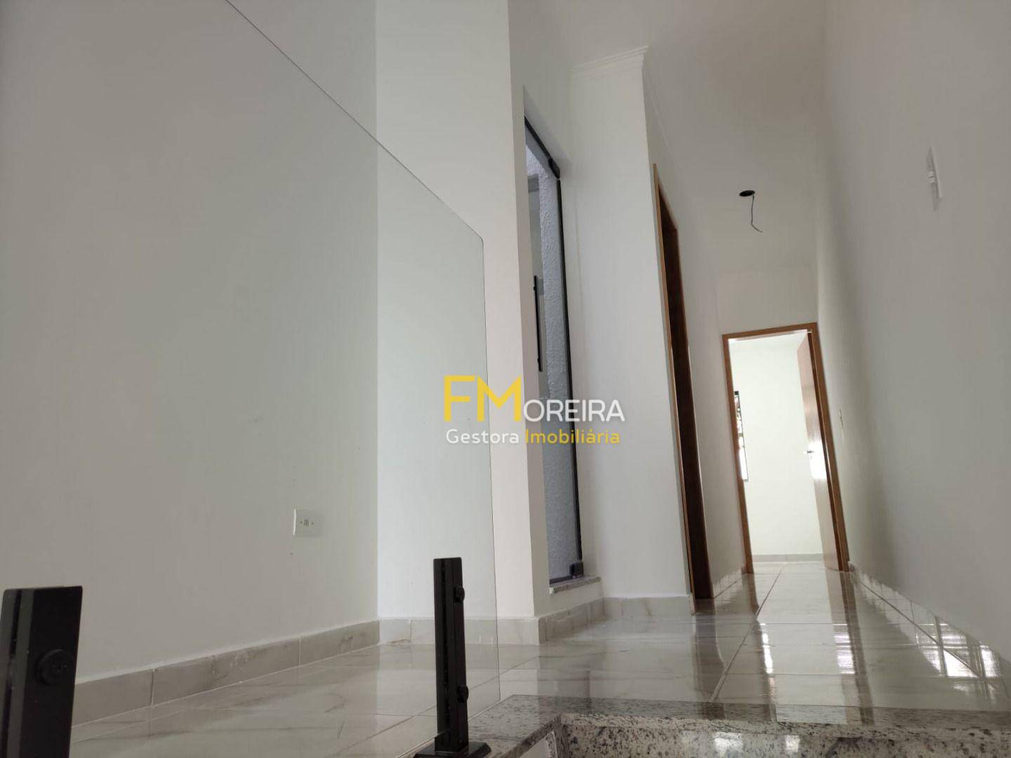 Sobrado à venda com 3 quartos, 126m² - Foto 12