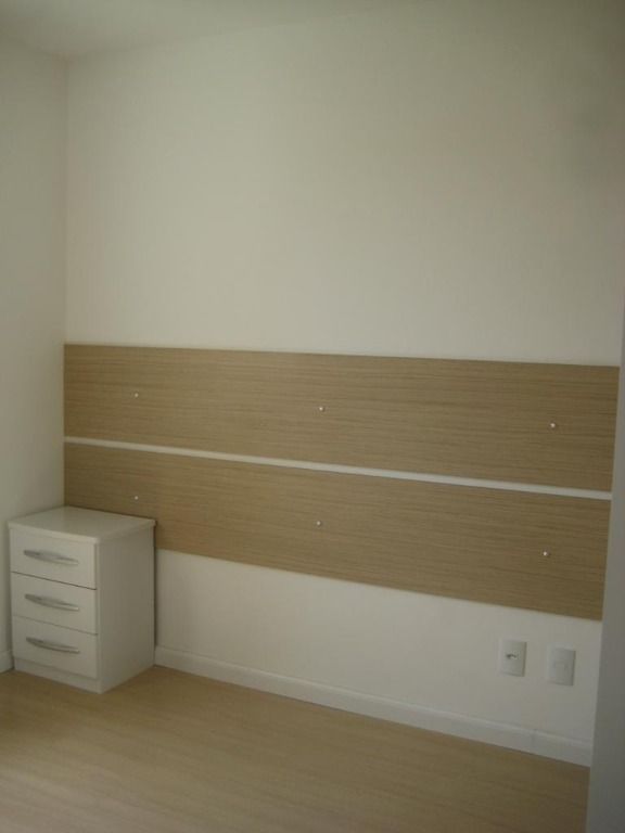 Apartamento à venda com 2 quartos, 51m² - Foto 17