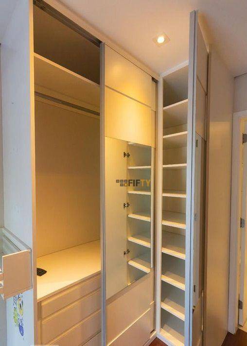 Apartamento à venda com 2 quartos, 170m² - Foto 12