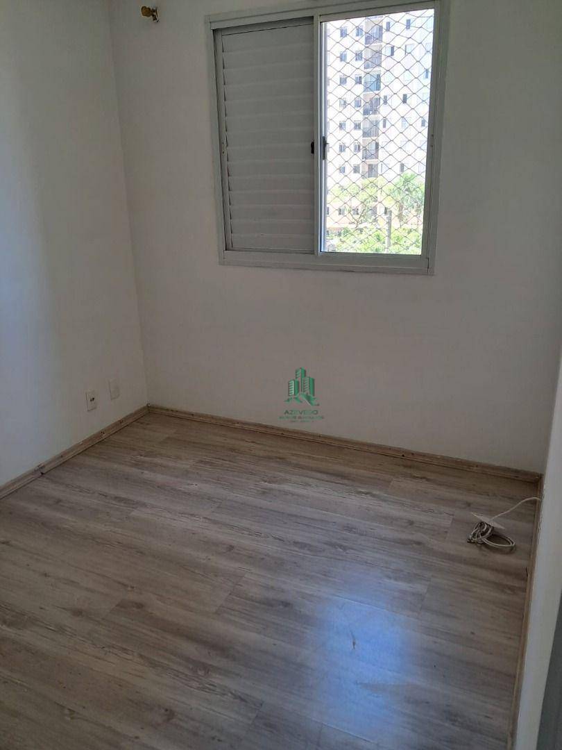 Apartamento à venda com 3 quartos, 56m² - Foto 13