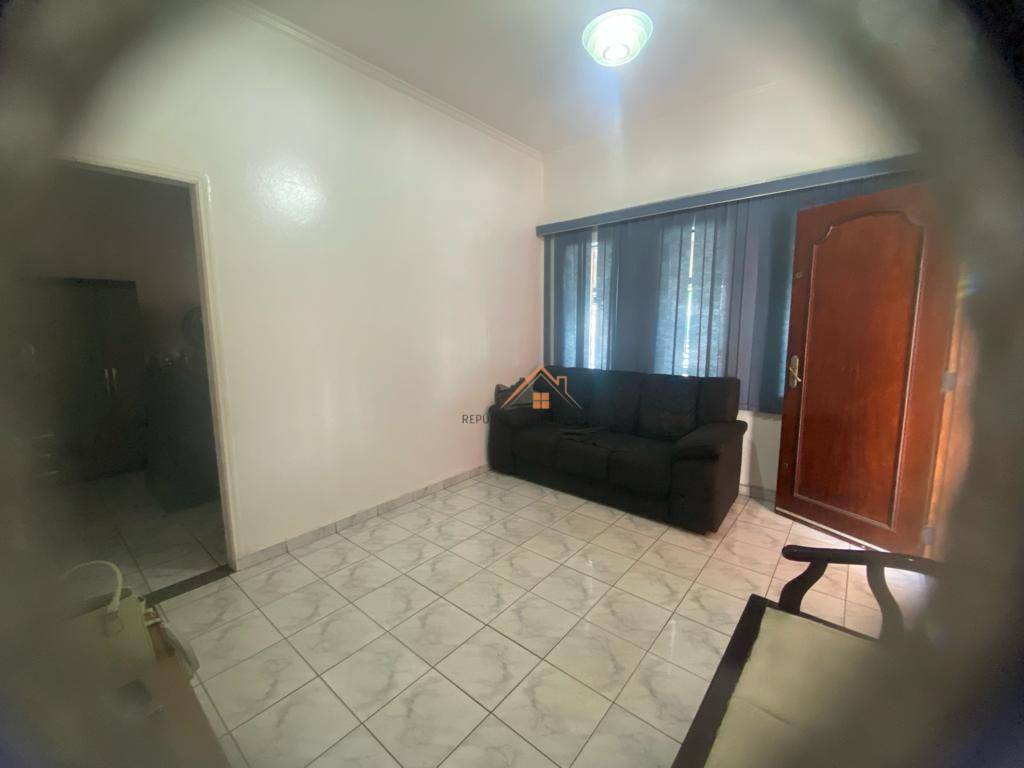 Sobrado à venda com 5 quartos, 236m² - Foto 50