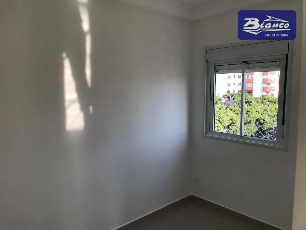 Apartamento para alugar com 2 quartos, 51m² - Foto 11