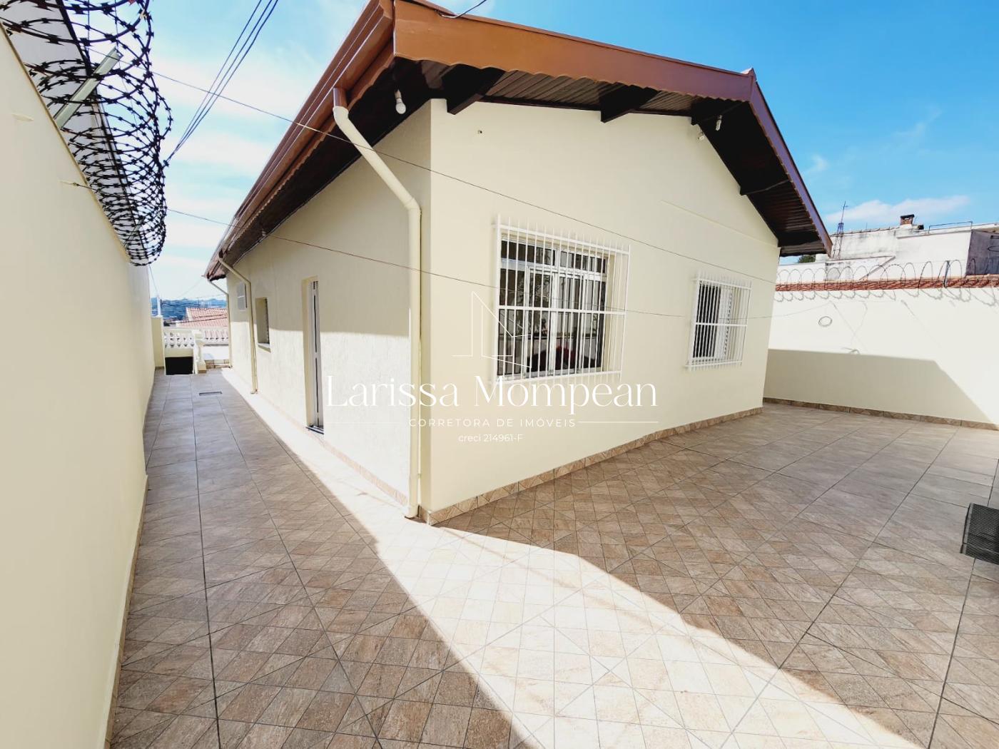 Casa à venda com 3 quartos, 494m² - Foto 15