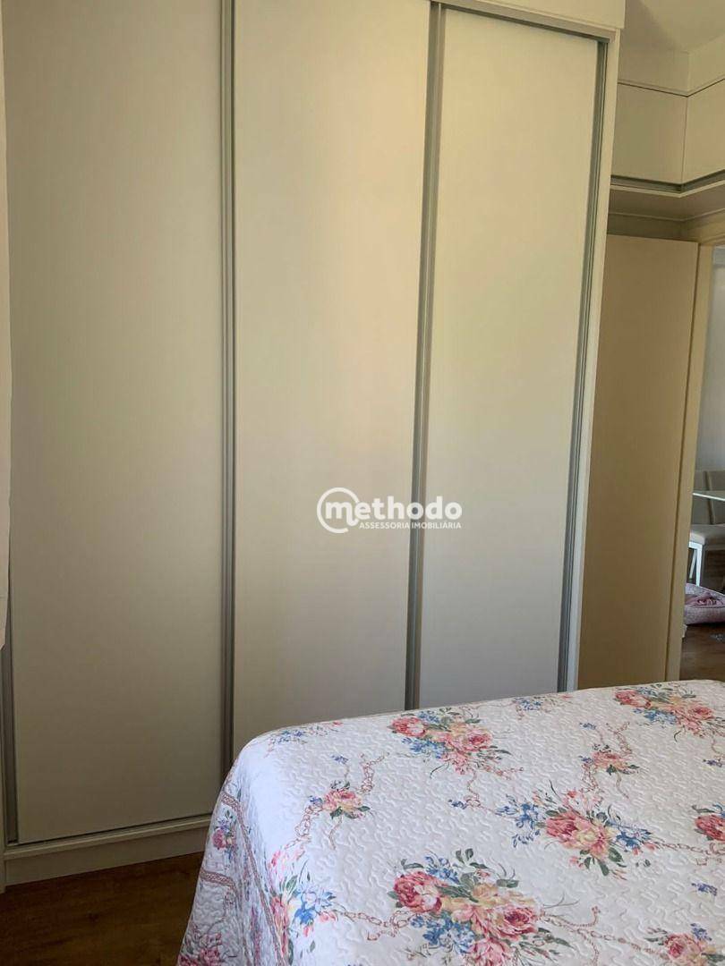 Apartamento à venda com 2 quartos, 50m² - Foto 13