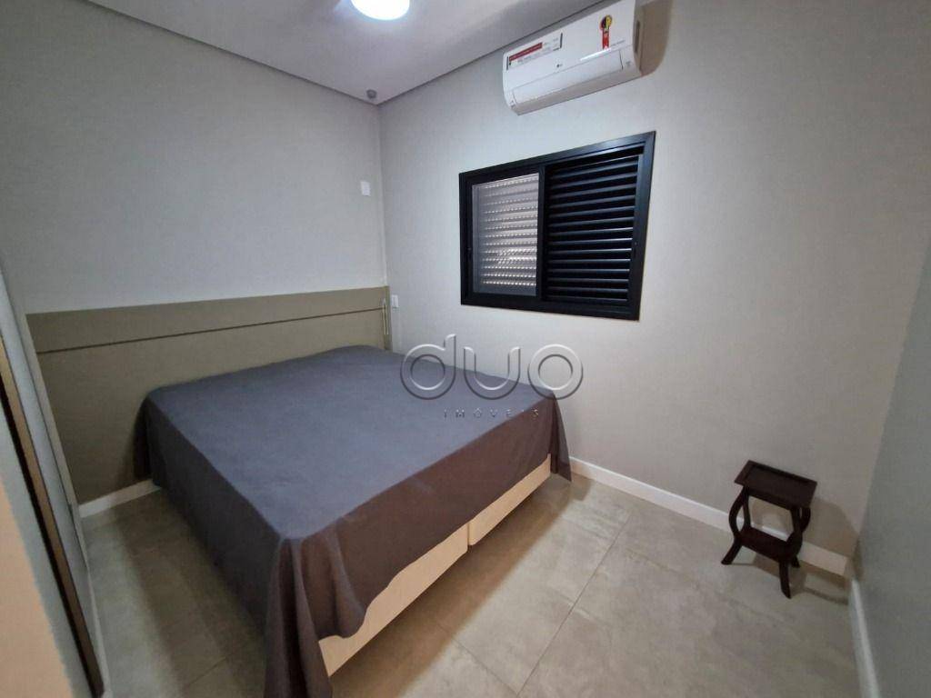 Casa de Condomínio à venda com 3 quartos, 220m² - Foto 28