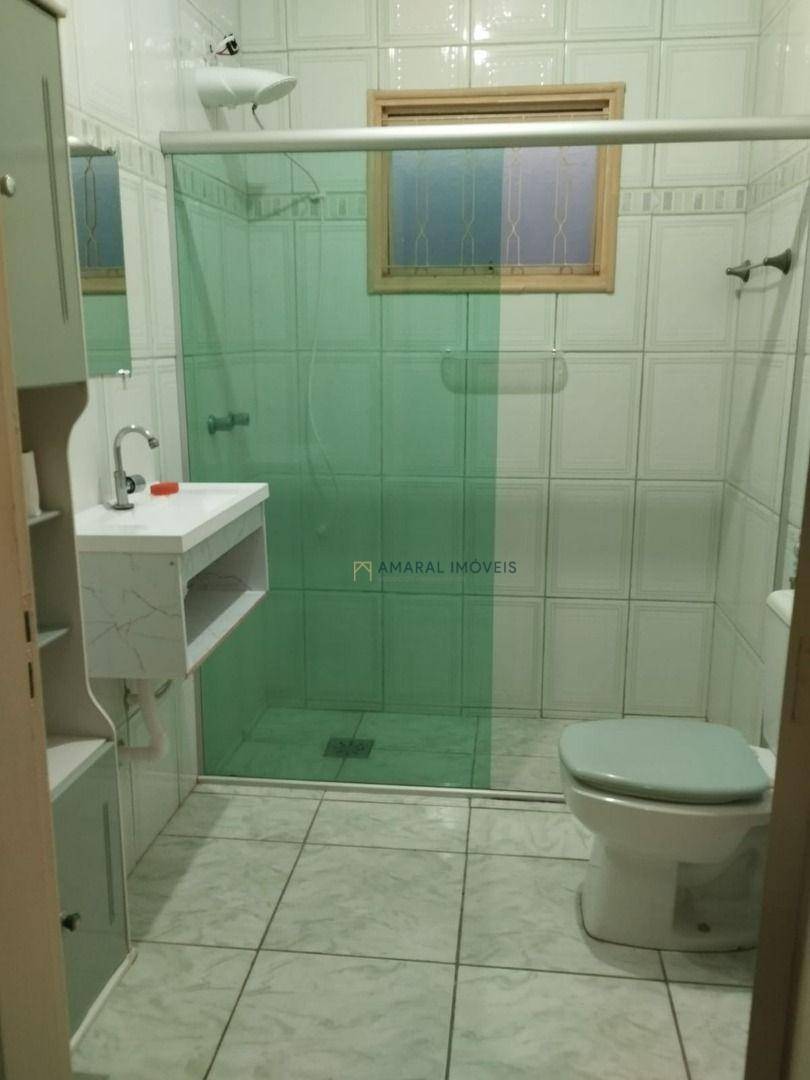 Casa à venda e temporada com 2 quartos, 90m² - Foto 10