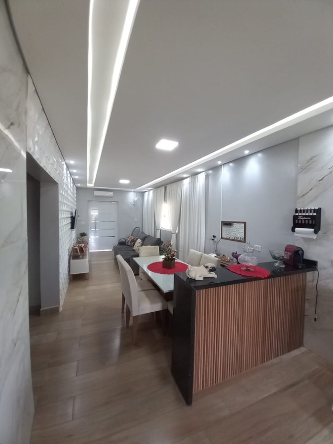 Chácara à venda com 3 quartos, 1500m² - Foto 14