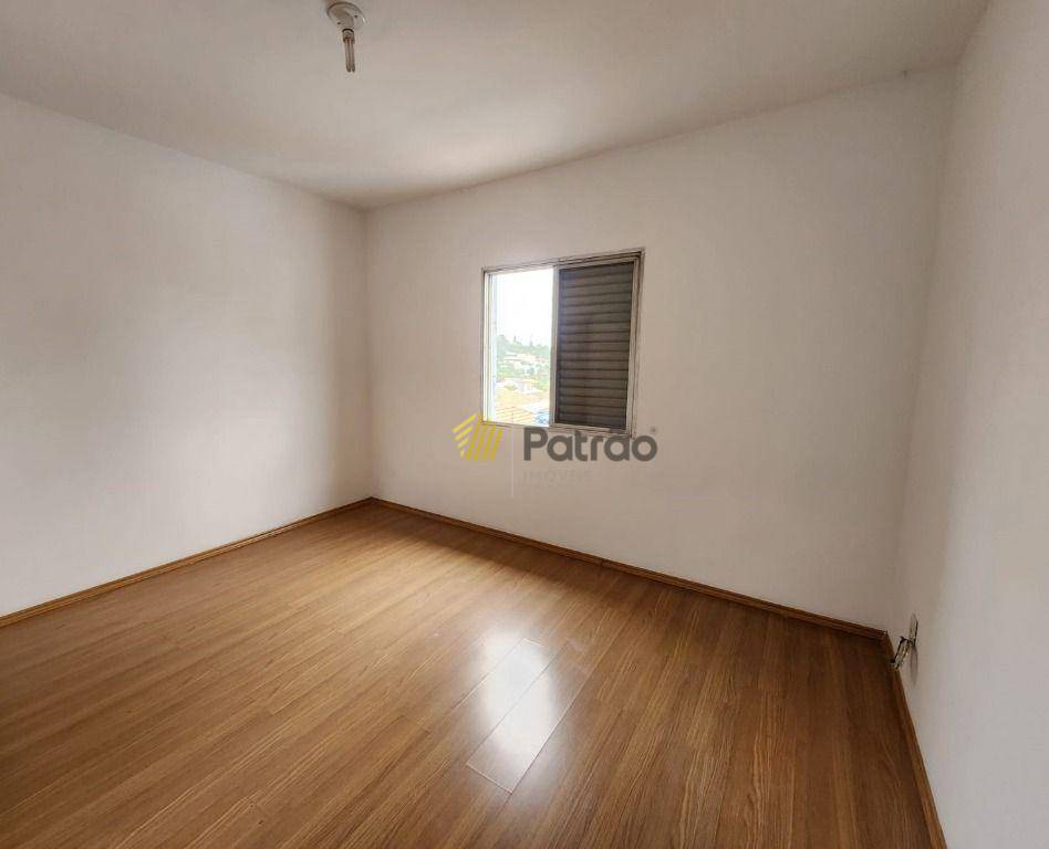 Sobrado para alugar com 2 quartos, 139m² - Foto 24